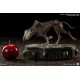 Court of the Dead Premium Format Figure Skratch 20 cm